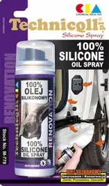 olej-silikonowy-technicoll-50ml