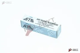 szybkozlaczka-esp-o-tlen-blachowski