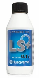 olej-100ml-hqv-ls-2t