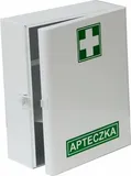 apteczka-a-300-1