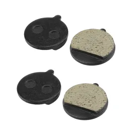 4xklocki-hamulcowe-24x21mm-do-hulajnogi-techlife-ruptor-motus-kugoo-kukirin