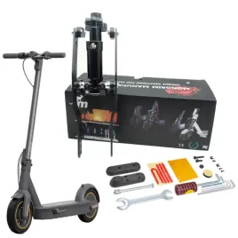 amortyzator-przedni-zawieszenie-monorim-do-ninebot-max-g30-motus-scooty-10