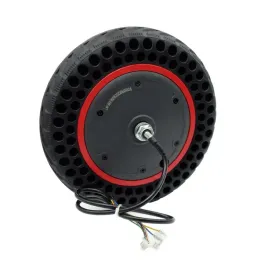 silnik-350w-36v-opona-bezdetkowa-10x2-do-xiaomi-m365-pro-2-1s-essential