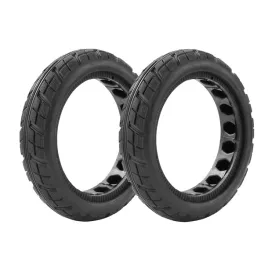 2x-opona-bezdetkowa-85x2-do-xiaomi-m365-pro-2-1s-essential-mi-3-motus-8-5