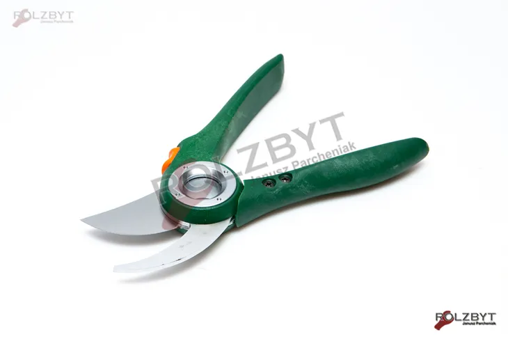 sekator-pgs-88-schmith-waga-narzedzia-0-3-kg