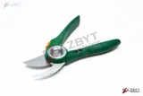 sekator-pgs-88-schmith-waga-narzedzia-0-3-kg