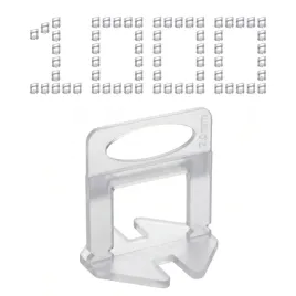zestaw-1000-szt-klipsy-2-mm-do-poziomowania-ukladania-plytek