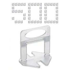zestaw-500-szt-klipsy-2-mm-do-poziomowania-ukladania-plytek