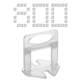 zestaw-800-szt-klipsy-2-mm-do-poziomowania-ukladania-plytek
