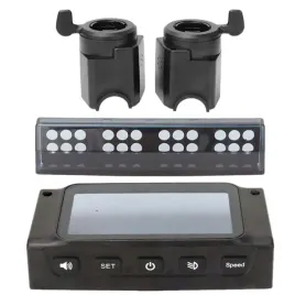 plastikowa-obudowa-wyswietlacza-i-manetek-do-kugoo-s1-s1-pro