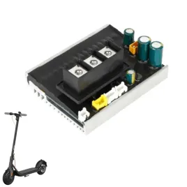 oryginalny-kontroler-sterownik-36v-do-hulajnogi-ninebot-f30