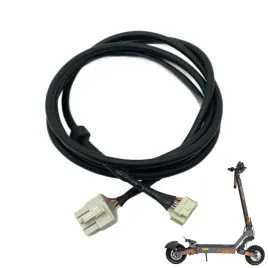 kabel-przewod-od-kontrolera-do-swiatla-do-kukirin-g2