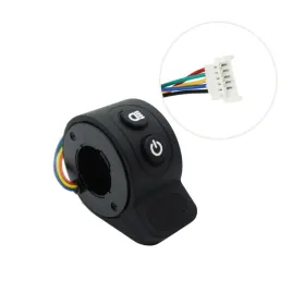 manetka-z-przyciskami-funkcyjnymi-6-pin-5-przewodow-do-hulajnogi