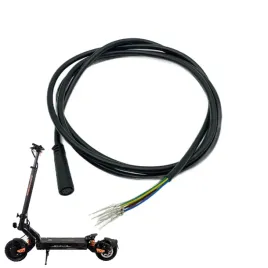 kabel-przewod-od-kontrolera-do-wyswietlacza-do-hulajnogi-kukirin-g2-master