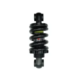 amortyzator-przedni-hydrauliczny-do-hulajnogi-kukirin-g3-pro