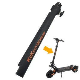 kolumna-kierownicy-z-mechanizmem-skladania-do-kukirin-g2-master