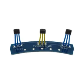 czujnik-halla-silnika-do-hulajnogi-ninebot-max-g30