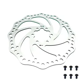 tarcza-hamulcowa-160mm-6-otworow-sruby-montazwe-do-hulajnogi-elektrycznej