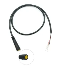 kabel-przewod-swiatla-przedniego-do-hulajnogi-kukirin-g2-pro