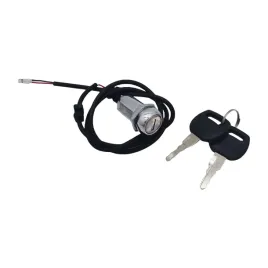 stacyjka-2-kluczki-do-hulajnogi-elektrycznej-kukirin-g4