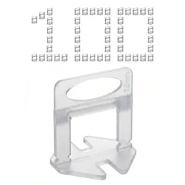 zestaw-100-szt-klipsy-2-mm-do-poziomowania-ukladania-plytek