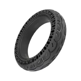 opona-bezdetkowa-8-5x2-8-1-2x2-do-xiaomi-m365-pro-2-1s-mi-3-motus-8-5