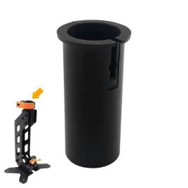tuleja-blokada-siodelka-siedziska-do-kukirin-g2-pro-g2-max
