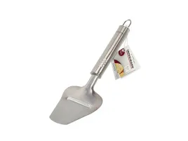 lopatka-do-krojenia-sera-nirosta-24-cm-fackelmann-40436