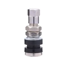 wentyl-tubeless-34mm-do-hulajnogi-elektrycznej-ausom-motus-kukirin-zawor