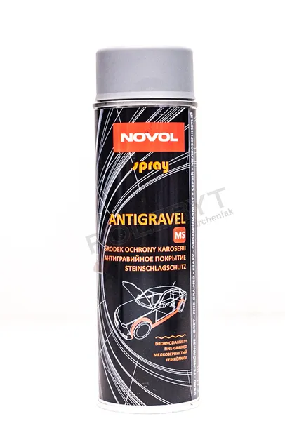 baranek-novol-bialy-ms-500ml