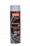 baranek-novol-bialy-ms-500ml