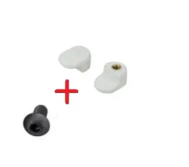 bialy-hak-zaczep-blotnika-do-xiaomi-m365-pro-2-1s-essential-mi-3
