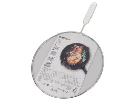 sito-oslonowe-na-patelnie-przykrywka-29-cm-fackelmann-230690