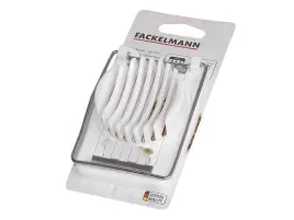 krajarka-do-jajek-11x8cm-fackelmann-41901