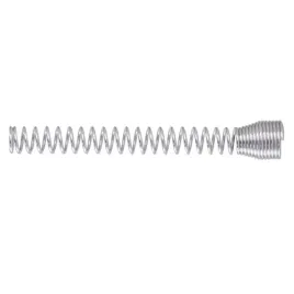 sprezyna-do-zacisku-hamulca-do-siver-10-lite-siver-10-plus-kugoo-m4