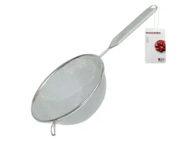 sitko-kuchenne-20-cm-stalowe-fackelmann-44271