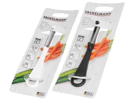 obieraczka-skrobak-obierak-do-jarzyn-warzyw-165-cm-fackelmann-42011