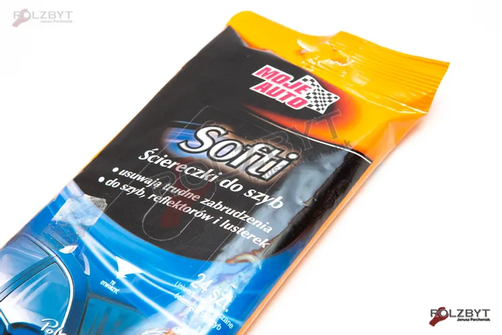 sciereczki-do-szyb-softi-moje-auto