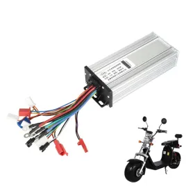 kontroler-sterownik-60v-2000w-do-city-coco
