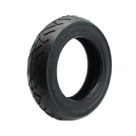 opona-10x25-szosowa-do-hulajnogi-techlife-x7-zero-10x-speedway-iv