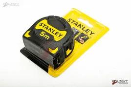 miara-stanley-grip-5mx28mm