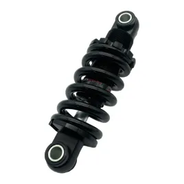 amortyzator-tylny-hydrauliczny-145-mm-do-kukirin-g4-max