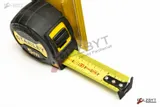 miara-stanley-grip-5mx28mm-marka-stanley
