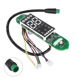 panel-wyswietlacz-sterownik-do-xiaomi-4-ultra