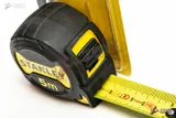 miara-stanley-grip-5mx28mm-marka-stanley