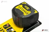 miara-stanley-grip-5mx28mm-marka-stanley