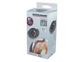 termometr-do-pieczenia-smazenia-paczkow-gotowania-mies-fackelmann-63803