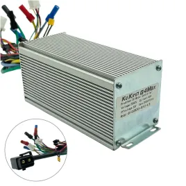 kontroler-sterownik-60v-40a-do-kukirin-g4-max