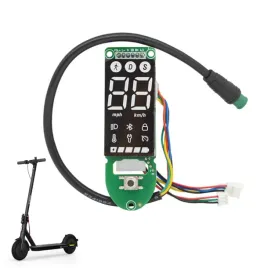 panel-wyswietlacz-ekran-do-hulajnogi-elektrycznej-xiaomi-4