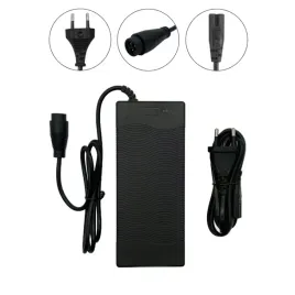 ladowarka-581v-2a-zasilacz-lp-16-do-dualtron-aminia-mini